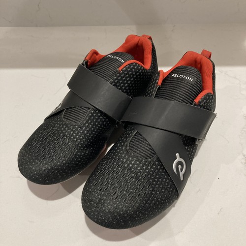 Peloton size 41 alto - 41,