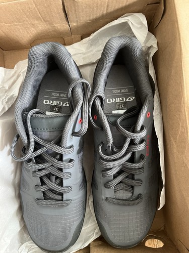 Women giro gauge size eu37 - giro,