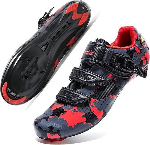 Santic cycling shoes bike - shoes,