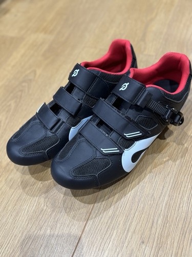 Peloton men cycling - men's,