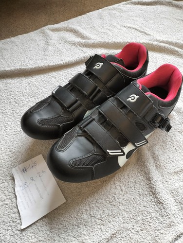 Peloton bike cycling - bike,